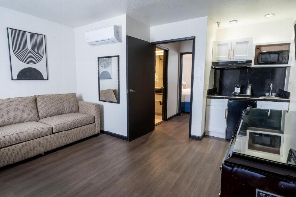 Sands Inn & Suites image 30